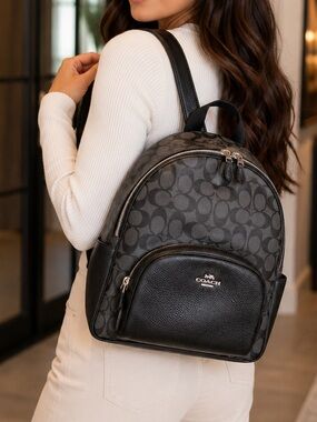 osprey bag waterproof Transporter 25L Freaky Bird Chain _filter_category Handbags Color:M777X72 while the durable material